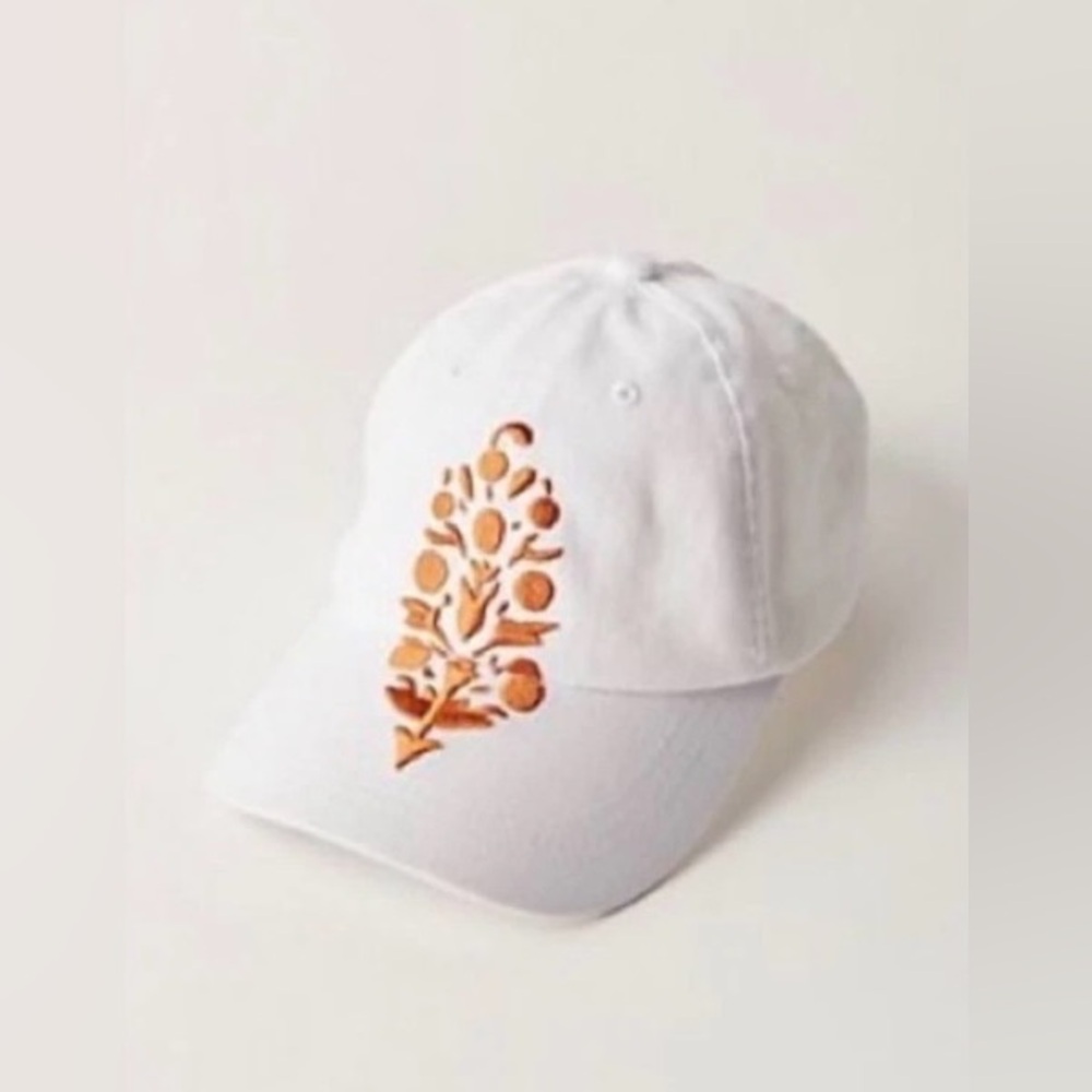 FP Movement Big Buti Baseball Cap *NWT - Picture 5 of 6